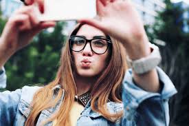 images