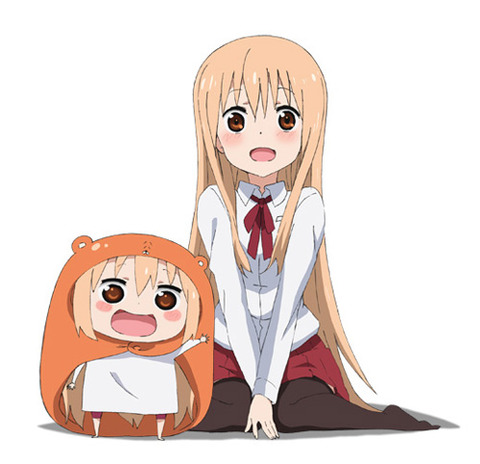 20150917_umaruchan_01