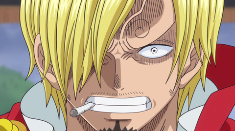 onepiece01_fixw_730_hq