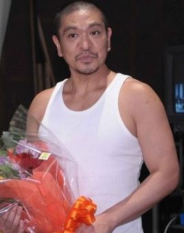 Baidu-IME_2013-5-5_1-16-10