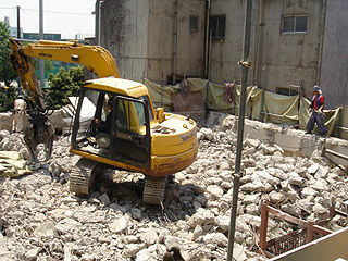 nishinipori9