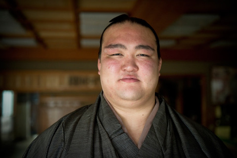 kisenosato_main