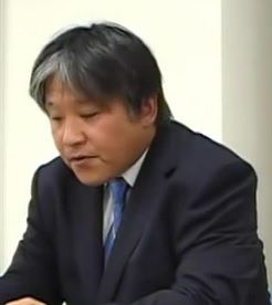 ueda