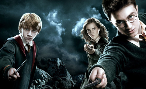 hurrypotter01