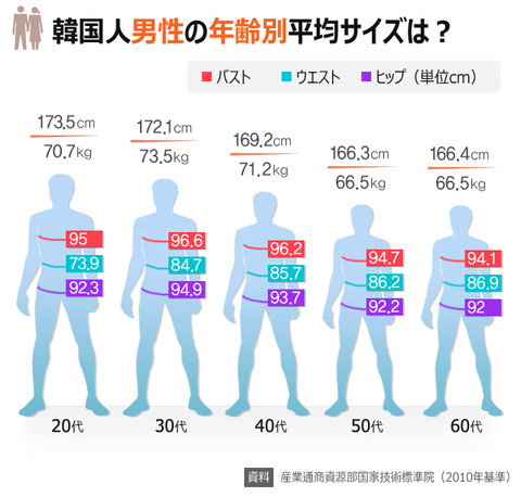 2015061002352_0