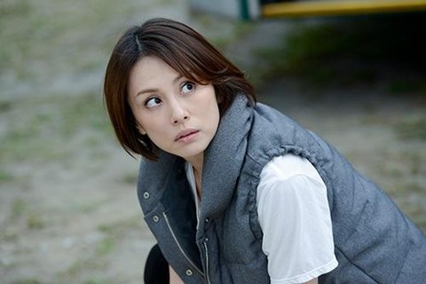 Ameba_12093_QDjo05000333yonekura_1