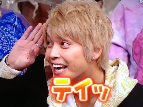 7b8c994f-s