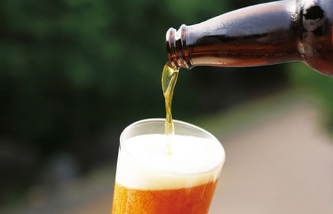 drink_manner_01