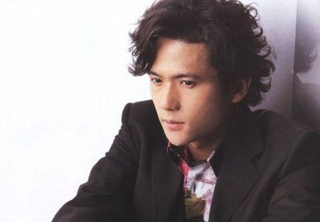 inagakigoro