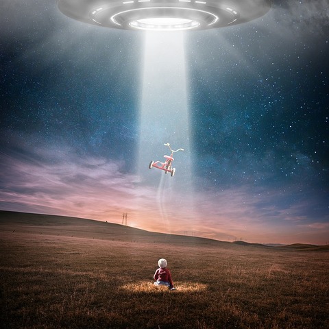 ufo-1673929_640