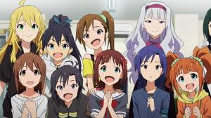 images (3)