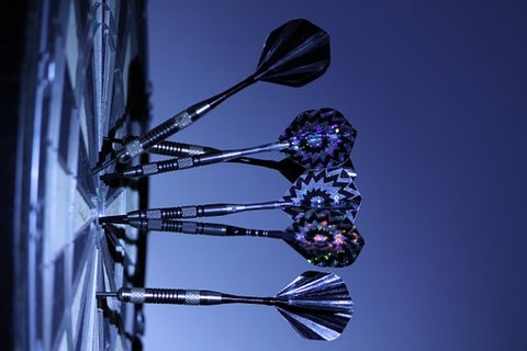 darts-102919__340