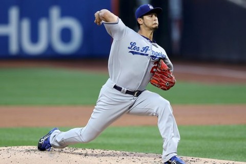 20170805_darvish7-1-560x373