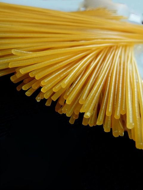 spaghetti-3849626_640
