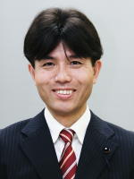 【日本の恥晒し】野々村竜太郎議員(47)まとめ 日本から世界へ拡散、批判殺到www