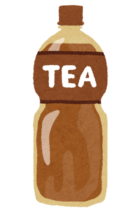 petbottle_tea_koucha