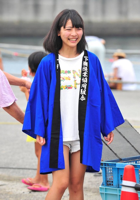 img_2b1f7c64ea4eb4fb28500d2307dc9d42147471