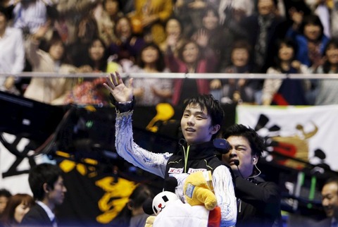 20150418-00010000-yjnews-000-1-view