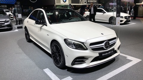 20180312-00082474-roupeiro-000-8-view