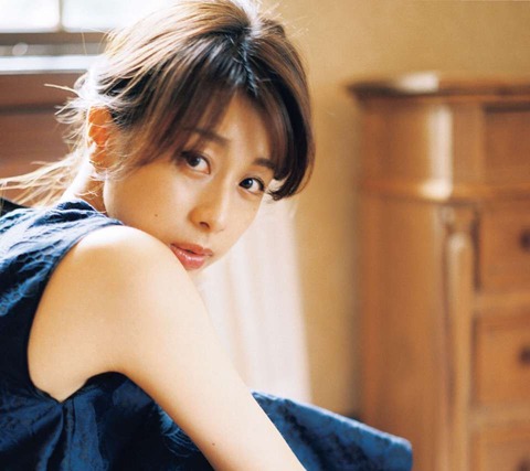katouayako-20-a1