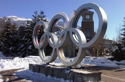 s-olympic-rings