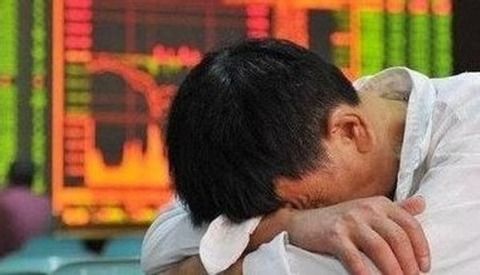 株の失敗で大損してしまう人とは?最も ...