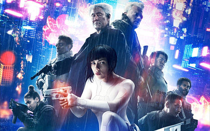 20170303-ghostintheshell_top