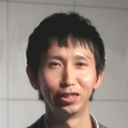20170113yamane