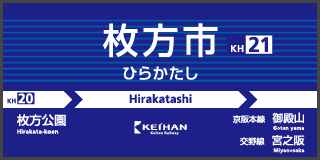 090_kanban