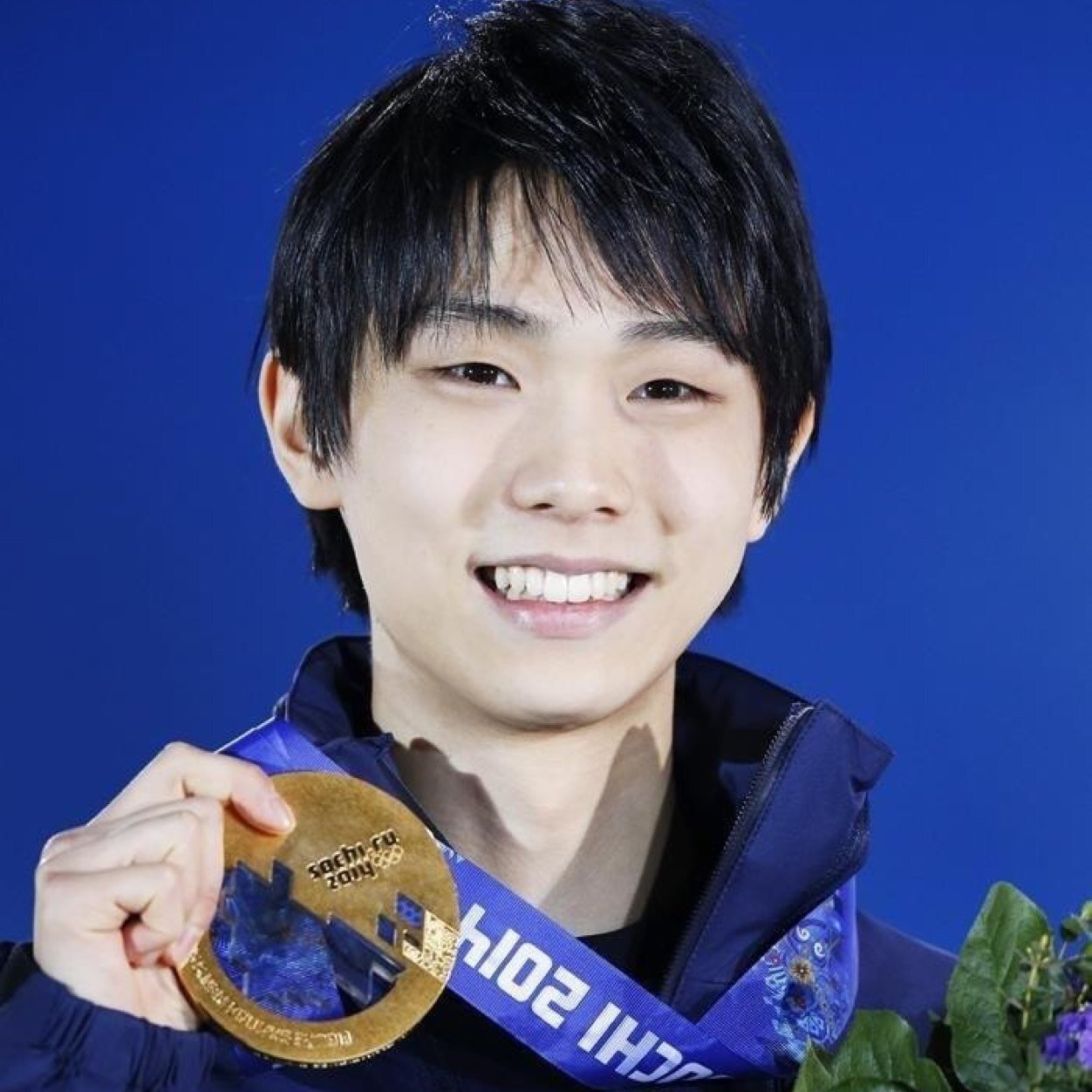 画像 【羽生結弦】 高画質画像まとめ(随時追加) NAVER まとめ 画像 【羽生結弦】 高画質画像まとめ(随時追加) NAVER まとめ