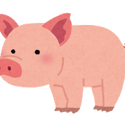 animal_pig_buta