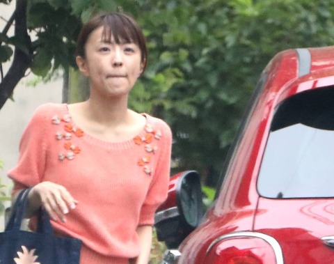 20180731-00010000-jisin-000-view