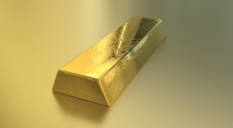 bullion-1744773_640