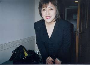 kosaka