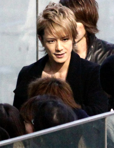 takizawa0213