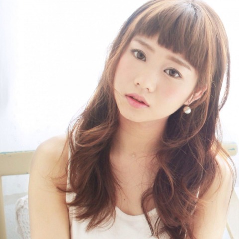 77a29d7482d47