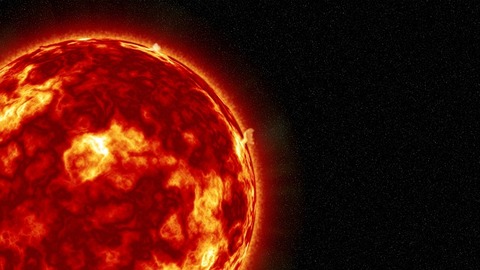sun-1496158_640-1