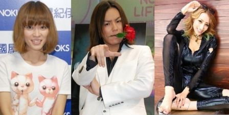 狩野&川本加藤