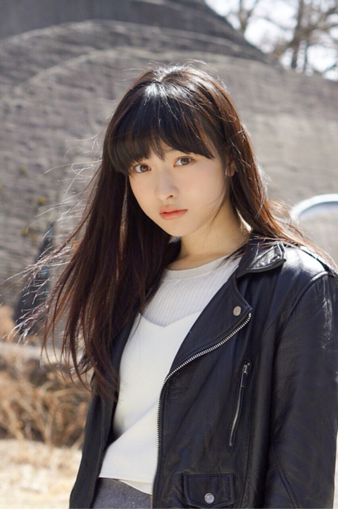 20160411200145