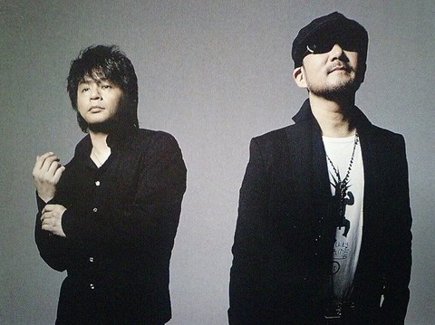 screenshot_202