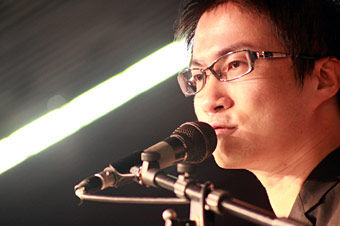 ototake1