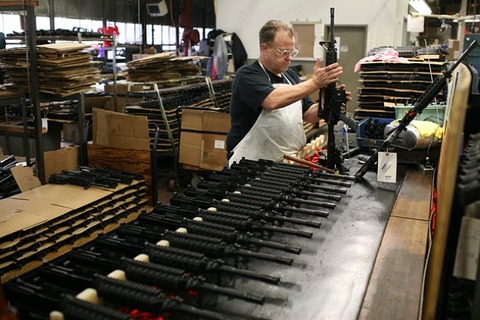 gun-factory-630x420