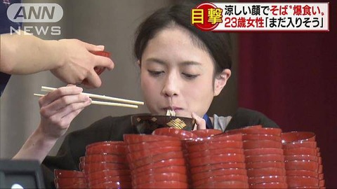 abe5d577b1f890d5448abea07301751b_content