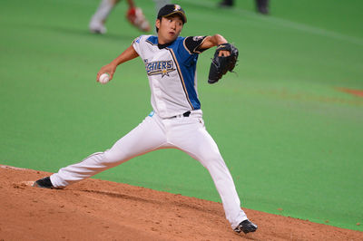1108saitoh-001-thumb-400x266-37624