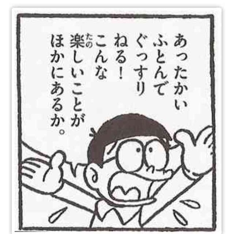 GAZb9OQKbmjL1zW_GXgYt_58