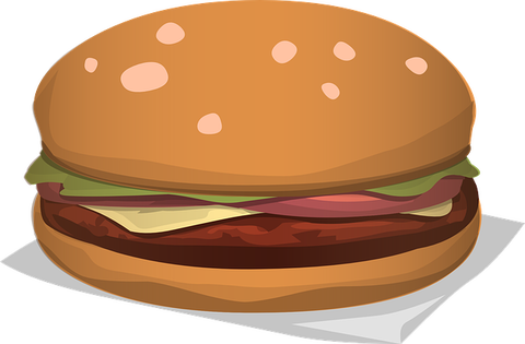 hamburger-576419_640
