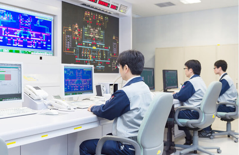 business_epuipment_control_02