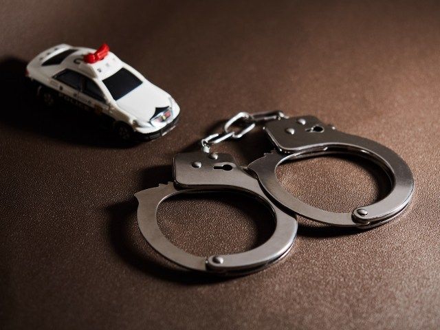 悲報 彦根警察官射殺事件 19歳巡査の真の犯行動機がこれ きになるにゅーすそくほう 仮