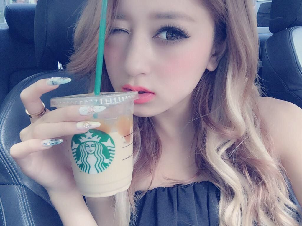 1Pondo 071117_001 ちんぐり返しアナルいじりフェラ抜き さく