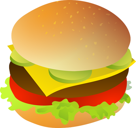 cheeseburger-34315_640